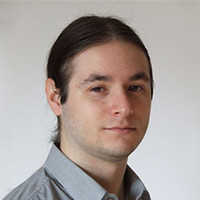 Giulio Violoni