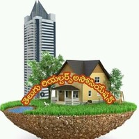 Telugu Realtors Association