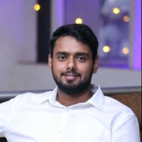 Nagadarshan R