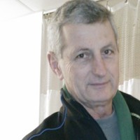 Dave Gartner