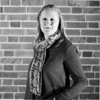 Lauren Hogg