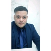 Javier Juarez