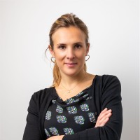 Federica Fraccaroli