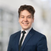 Nico Strauss