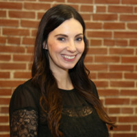Rachael Safranski