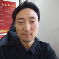 Bo Xiang
