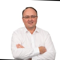 Peter Craig