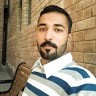 Muhammad Shuja Haider