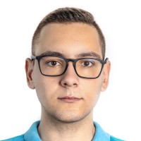 Lachezar Apostolov