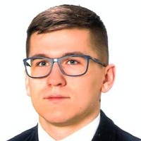 Filip Duda