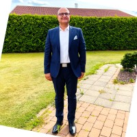 Hristo Uygul