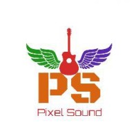 Pixel Sound