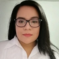 Marybel Cohen Gomez