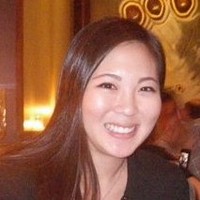 Keiko Tahara