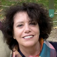 Françoise Chatillon-Pierront