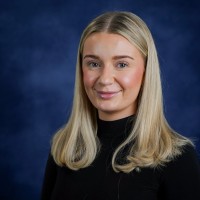 Ellie O’Brien