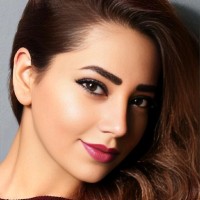 Mahya Karami