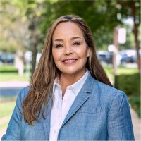 Angela Aston, FNP-C