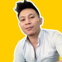 Iddin Thaqif