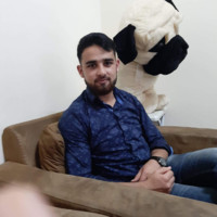 Abdullah Abbasi