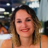 Laura Canales Ñeco