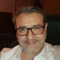 Fabio Fadda