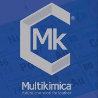 MiguelAngel Borgoñoz