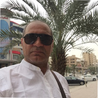 Silviu Cercel