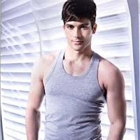 Asad Khan