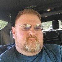 Tim Miller