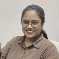 Pallavi Pahi