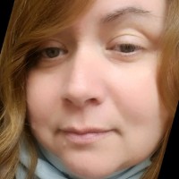Stacy Flener