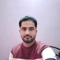 Asim Khan
