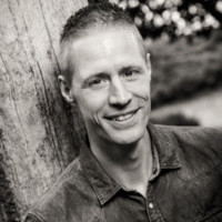 Bram Kessels
