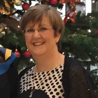 Mairead Davis