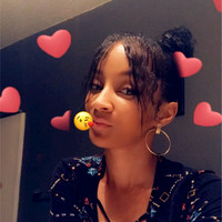 Antoinette Smith