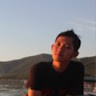 Rizky Patigeni Surabaya
