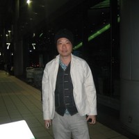 Jack Phua