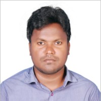 Visvanathan K