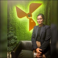 Er. Sakshi Singh