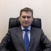 Сергей Кондратенко
