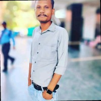 Ravi Singh
