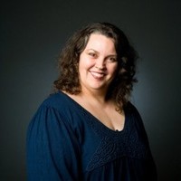 Steph Payne