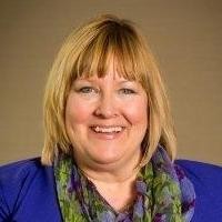 Kim Jadwin