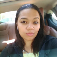 Tasha Wells