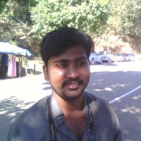 Nilesh Kumar