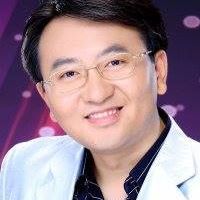 Leo Lu