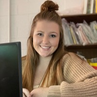 Dakota Blalock