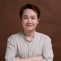 Marc Jim Gregorio, Cpa
