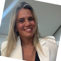 Andréia Toledo
